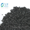 activated carbon air purification